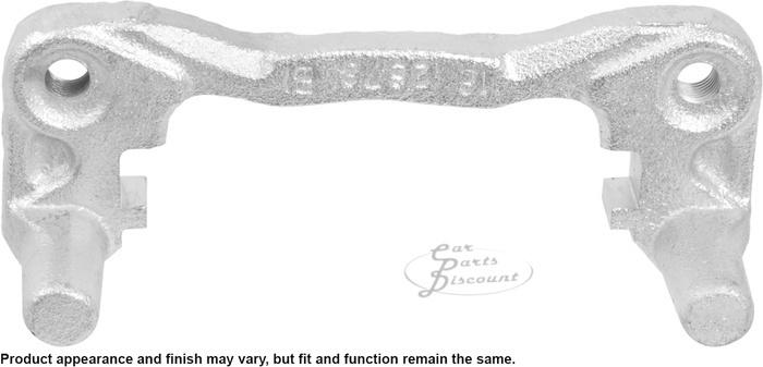 Cardone disc brake caliper bracket