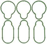 Victor ms19443 intake manifold set