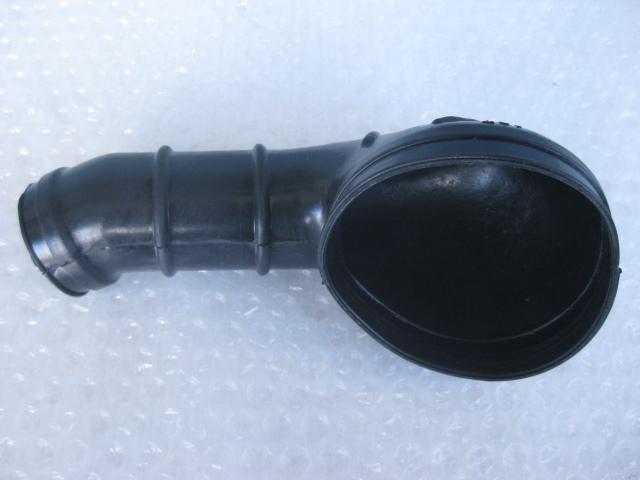 Honda cb100 cb125 air filter connecting tube 