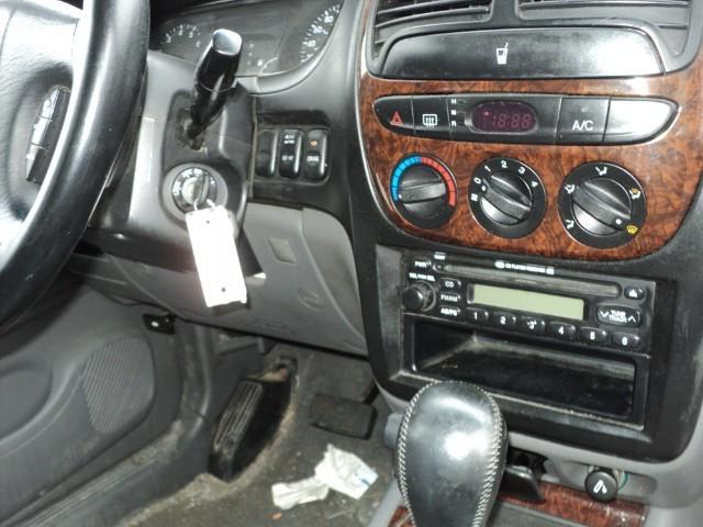 01 02 SPORTAGE TEMPERATURE CONTROL 4 DR W/AC, US $75.00, image 10