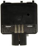 Dorman 901-034 Power Door Lock Switch, US $26.58, image 2