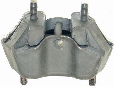 Anchor 2472 motor/engine mount-engine mount