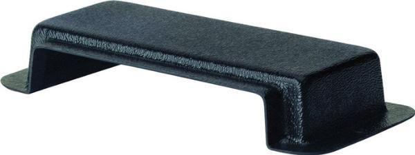 Blue sea cover dualbus 2702 2710