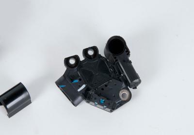 ACDELCO OE SERVICE D636A Voltage Regulator, US $27.68, image 2