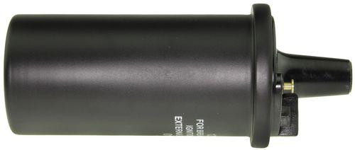 ADVAN-TECH 7B7 Ignition Coil-OE Replacement Ignition Coil, US $18.68, image 2