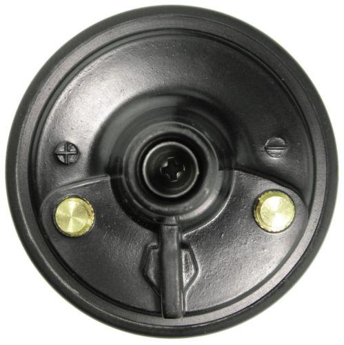 ADVAN-TECH 7B7 Ignition Coil-OE Replacement Ignition Coil, US $18.68, image 3