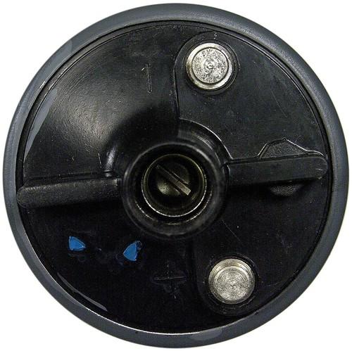 ADVAN-TECH 7B7 Ignition Coil-OE Replacement Ignition Coil, US $18.68, image 4