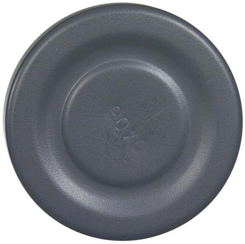 ADVAN-TECH 7B7 Ignition Coil-OE Replacement Ignition Coil, US $18.68, image 5