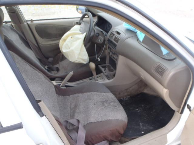 98 99 00 01 02 TOYOTA COROLLA R. CALIPER FRONT, US $38.99, image 3