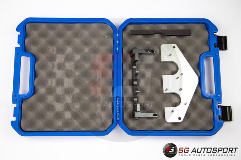 Mercedes cam timing tool m156 amg e63,c63,ml63,s63,cl63