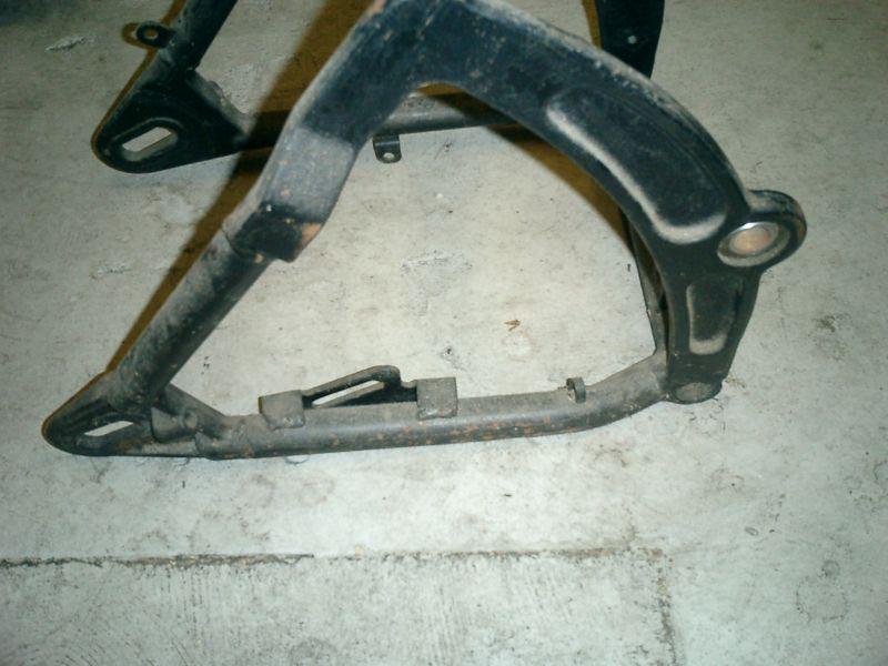 Sell Swing Arm in Port Richey, Florida, US, for US 100.00