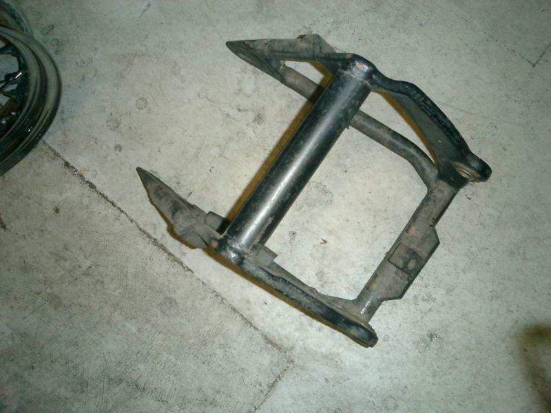 Sell Swing Arm in Port Richey, Florida, US, for US 100.00