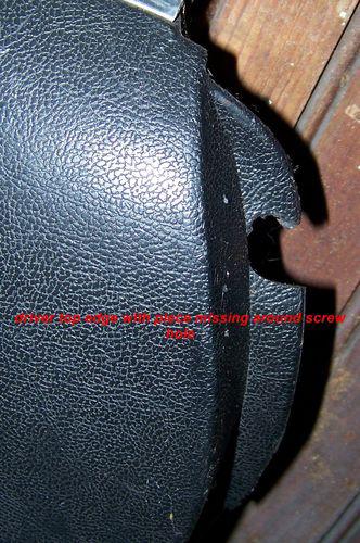 Original 1970 dodge Challenger power window door panel set of 4 front,rear, US $700.00, image 5