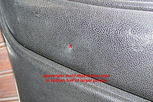 Original 1970 dodge Challenger power window door panel set of 4 front,rear, US $700.00, image 6