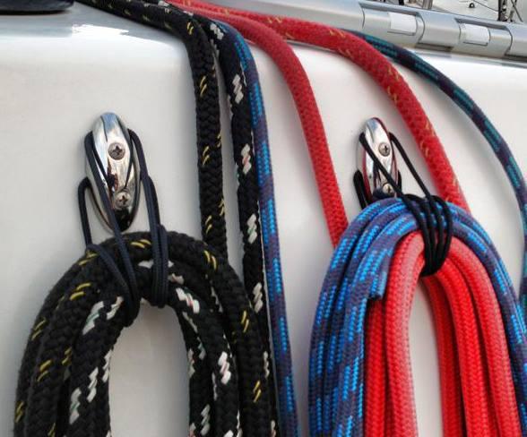 Halyard Hanger, US $21.95, image 2