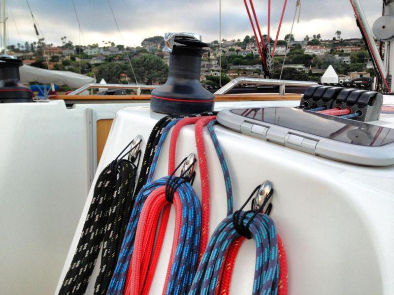 Halyard Hanger, US $21.95, image 3