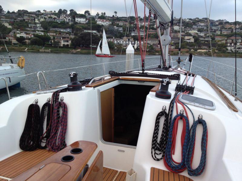 Halyard Hanger, US $21.95, image 4