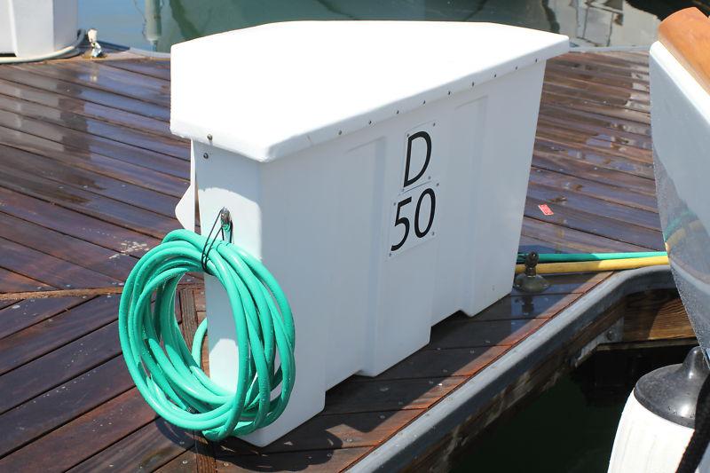 Halyard Hanger, US $21.95, image 5