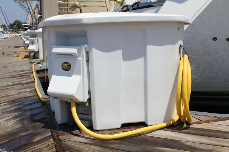 Halyard Hanger, US $21.95, image 6