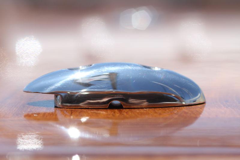 Halyard Hanger, US $21.95, image 8