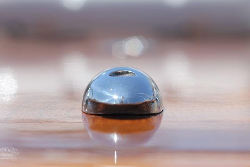 Halyard Hanger, US $21.95, image 9