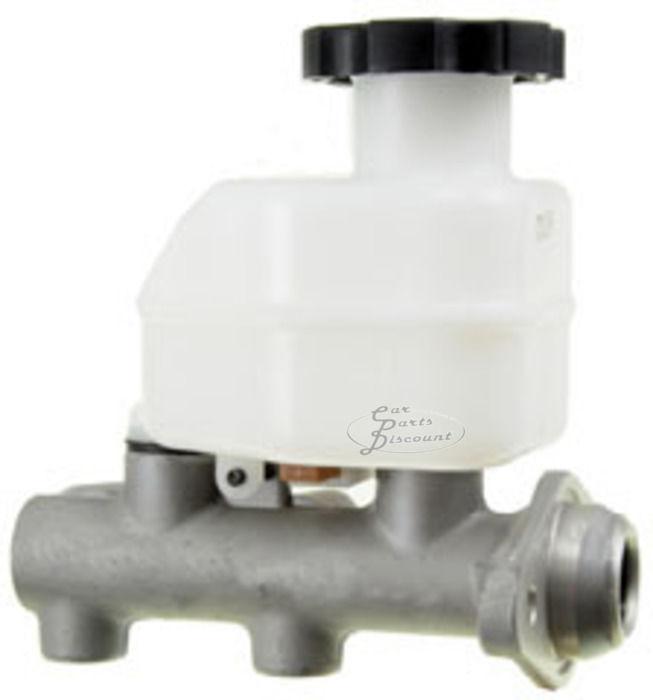 Sell Dorman Brake Master Cylinder in Los Angeles, California, US, for