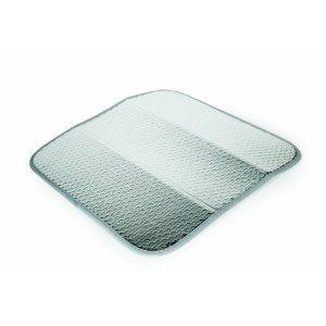 Camco 45191 rv sunshield vent cover camper 5th wheel motorhome shield new