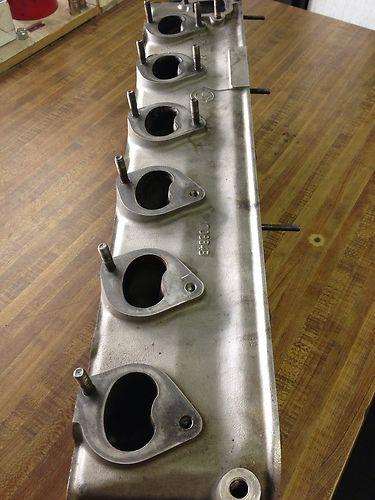 1991 BMW Cylinder Head 3.0 735I, US $350.00, image 7