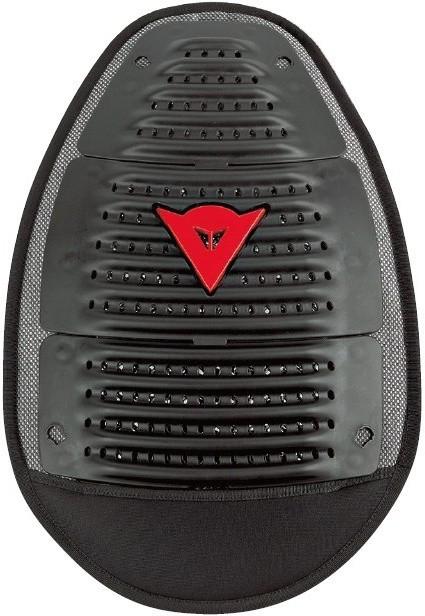 Dainese wave back protector g1 g1 38-45cm