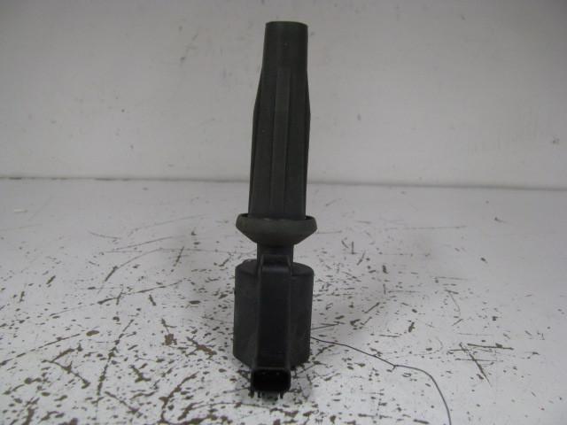 Ignition coil focus escape mazda 6 milan 03 04 05 06 07 4m5g-12a366-bc ;;4244ba