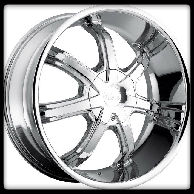 Buy Rims in Macon, US, for US 400.00