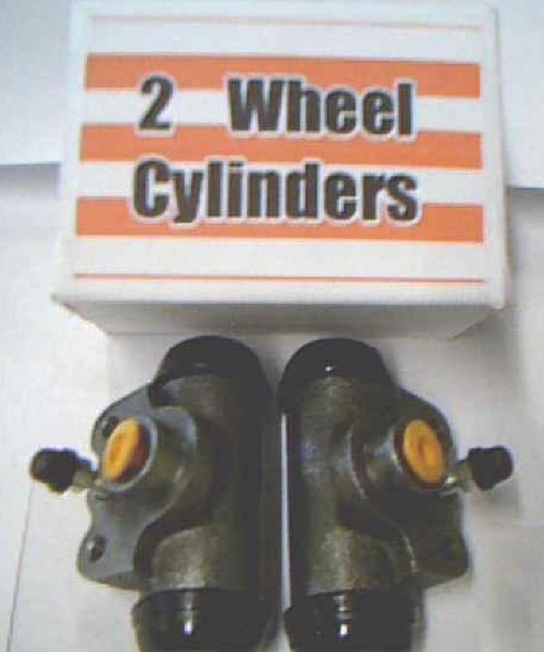 Sell NOS WAGNERLOCKHEED WHEEL CYLINDER REPAIR KIT FOR STUDEBAKER