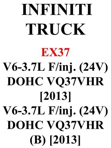 2 Air Filters Infiniti & Nissan, US $4.99, image 3