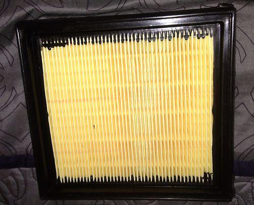 2 Air Filters Infiniti & Nissan, US $4.99, image 6