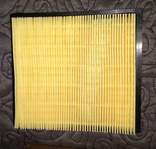 2 Air Filters Infiniti & Nissan, US $4.99, image 7