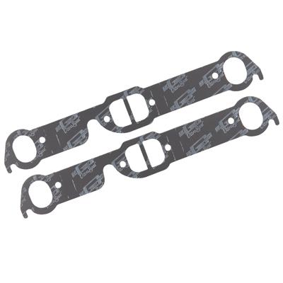 Mr. gasket 5921 ultra seal header gaskets pontiac d-por