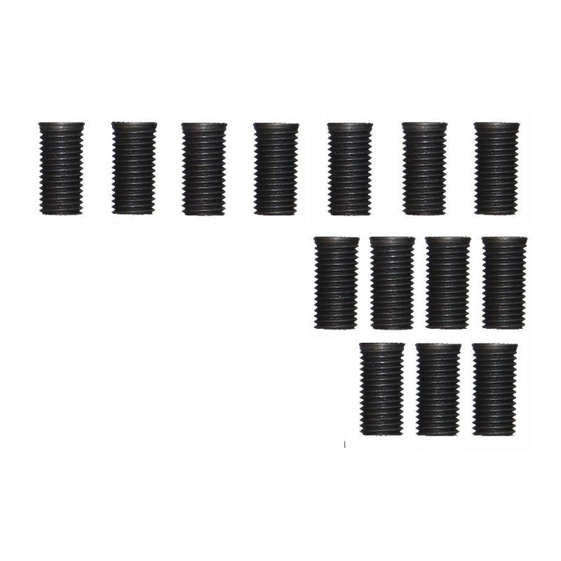 TIME-SERT NEW 1087 M10X1.5 BMW HEAD BOLT REPAIR KIT, US $206.38, image 3