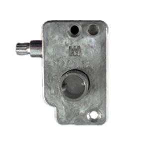 Strybuc operator, l/h, wcm 808cl