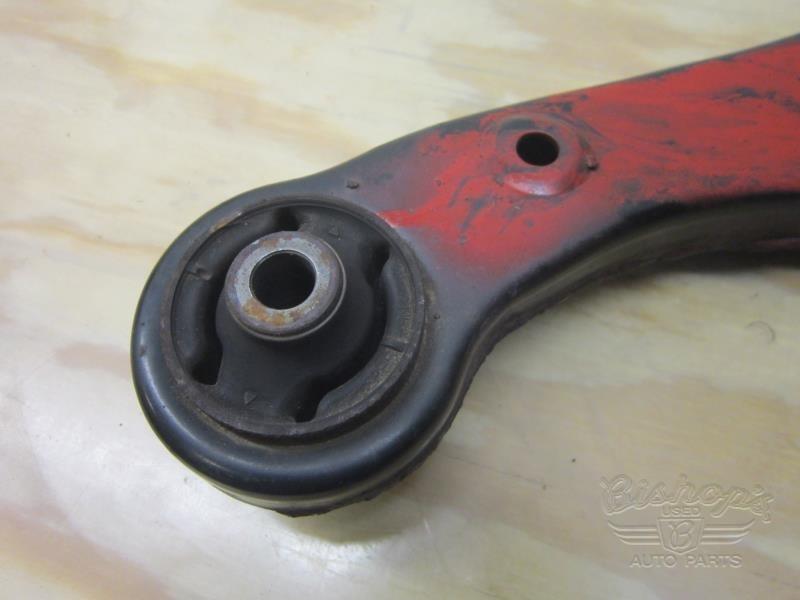 06 07 08 MITSUBISHI ECLIPSE R. LOWER CONTROL ARM FR 292671, US $60.00, image 2
