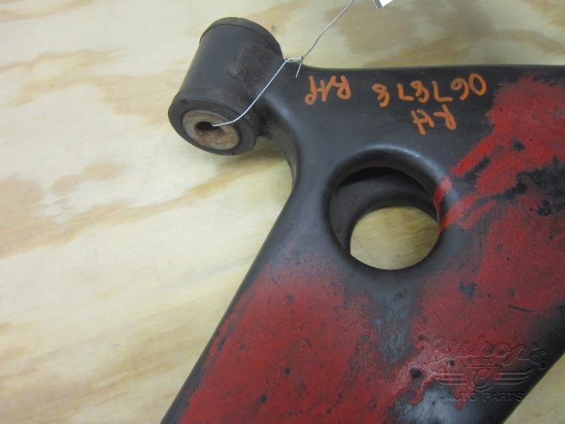 06 07 08 MITSUBISHI ECLIPSE R. LOWER CONTROL ARM FR 292671, US $60.00, image 3