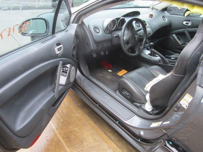 06 07 08 MITSUBISHI ECLIPSE R. LOWER CONTROL ARM FR 292671, US $60.00, image 5