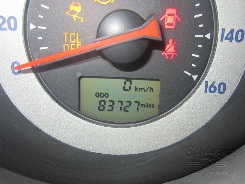 06 07 08 MITSUBISHI ECLIPSE R. LOWER CONTROL ARM FR 292671, US $60.00, image 6