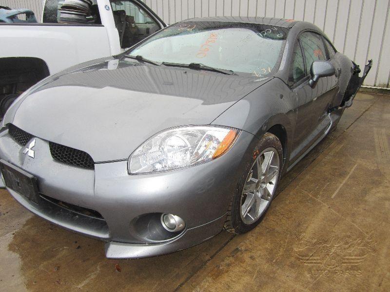 06 07 08 MITSUBISHI ECLIPSE R. LOWER CONTROL ARM FR 292671, US $60.00, image 7