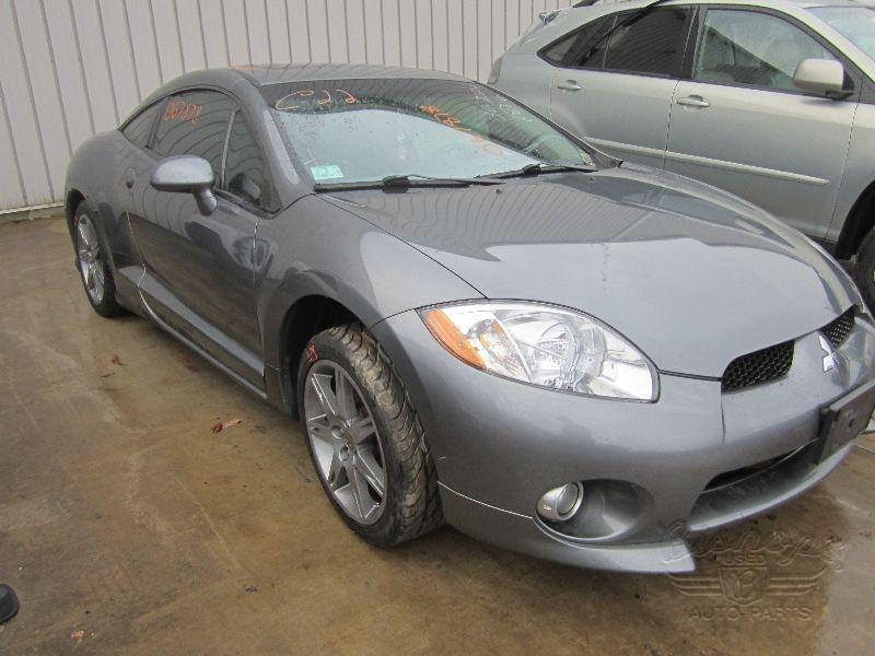 06 07 08 MITSUBISHI ECLIPSE R. LOWER CONTROL ARM FR 292671, US $60.00, image 8