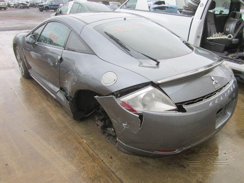 06 07 08 MITSUBISHI ECLIPSE R. LOWER CONTROL ARM FR 292671, US $60.00, image 9