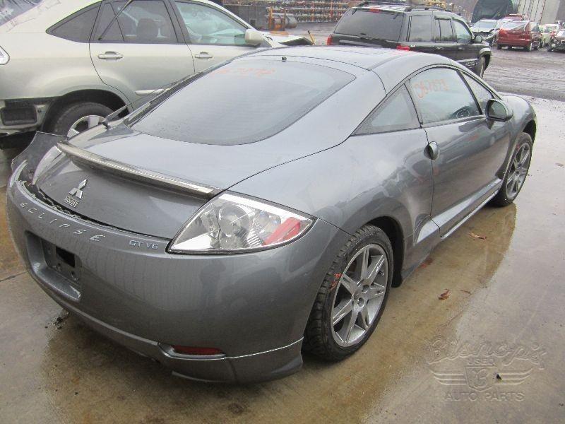 06 07 08 MITSUBISHI ECLIPSE R. LOWER CONTROL ARM FR 292671, US $60.00, image 10