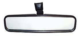 Inside rear view mirror jeep cj,wrangler