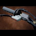 4104122 renthal lv-122 gen2 racing brake intellilever assembly