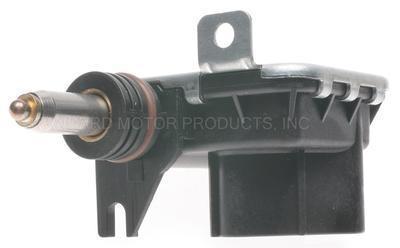 SMP/STANDARD NS-223 Switch, Neutral Safety-Neutral Safety Switch, US $30.98, image 2