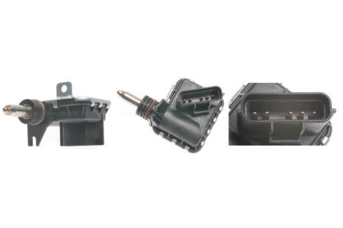 SMP/STANDARD NS-223 Switch, Neutral Safety-Neutral Safety Switch, US $30.98, image 3